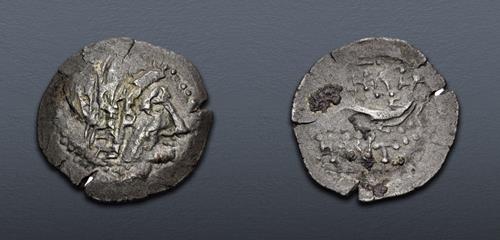 Lot 4 image