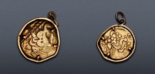 Lot 5 image