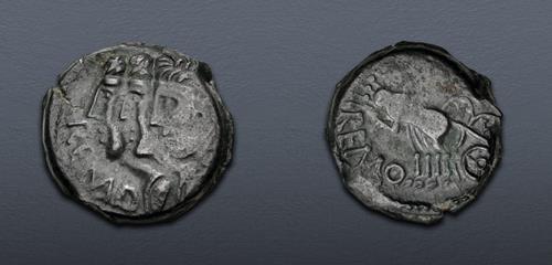 Lot 6 image
