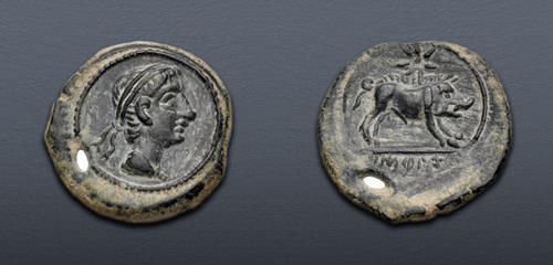 Lot 9 image