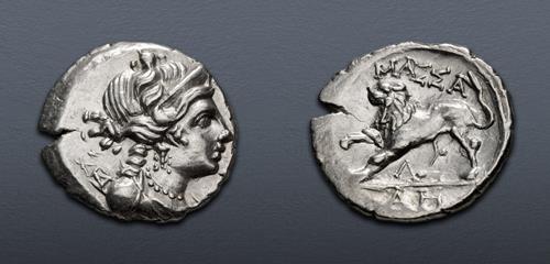 Lot 11 image
