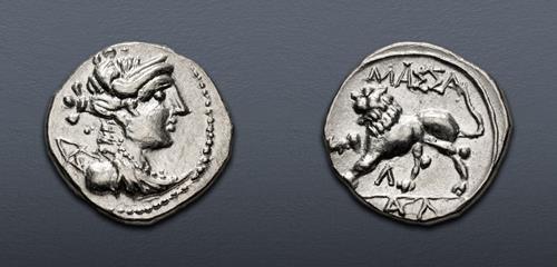 Lot 12 image
