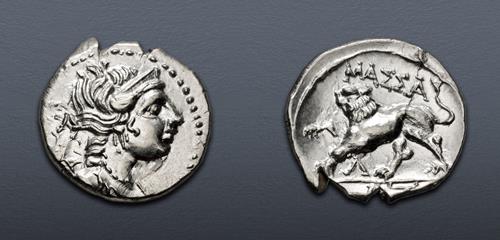 Lot 13 image