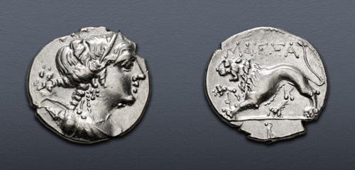 Lot 15 image