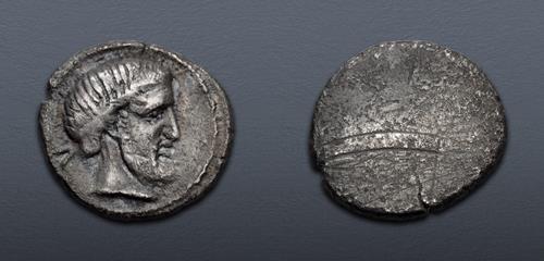 Lot 16 image