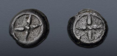 Lot 17 image