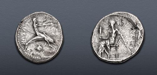 Lot 18 image