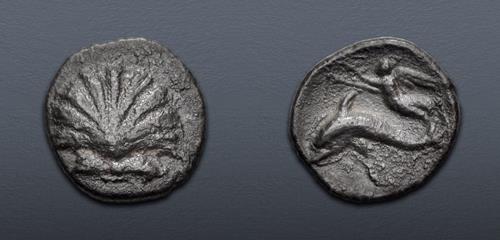 Lot 19 image