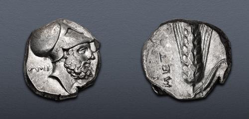 Lot 22 image
