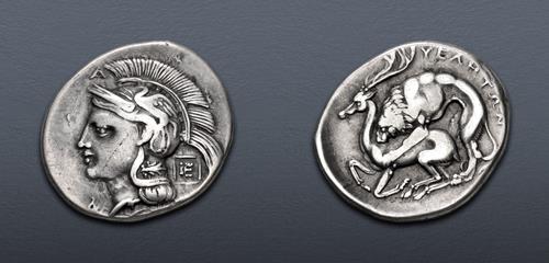Lot 24 image
