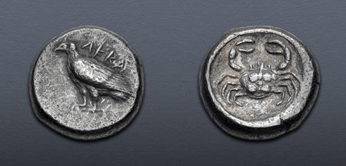 Lot 25 image