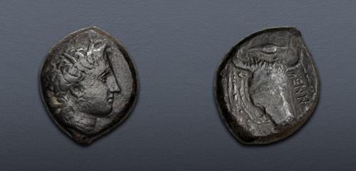Lot 26 image