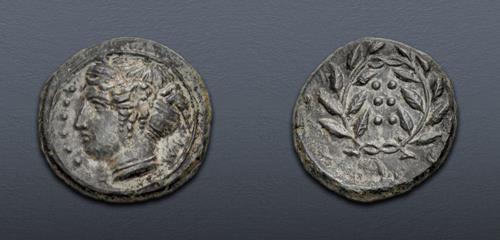 Lot 27 image