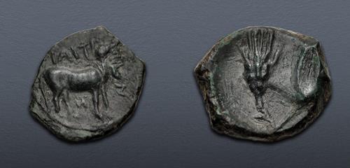 Lot 28 image