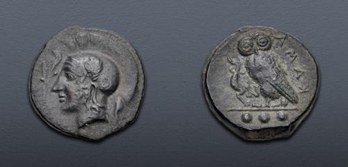 Lot 29 image