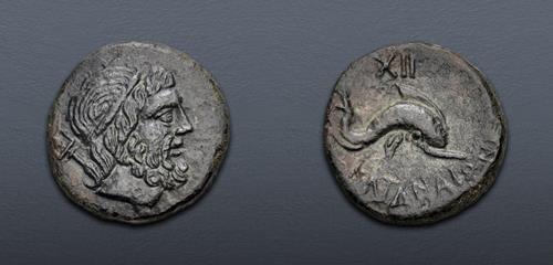 Lot 30 image