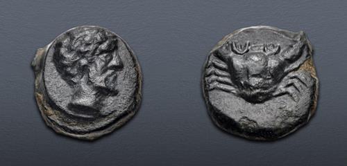 Lot 31 image