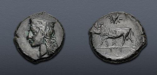 Lot 32 image