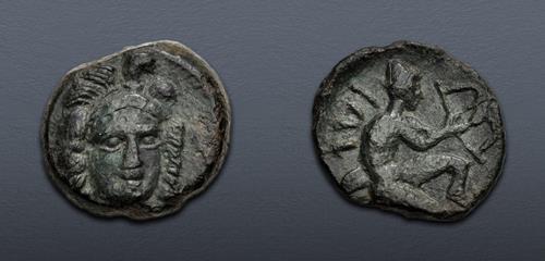 Lot 33 image