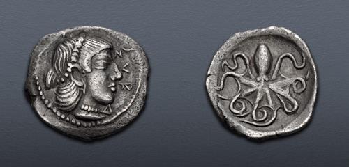 Lot 34 image