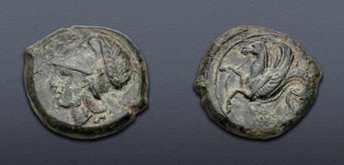 Lot 35 image