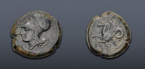Lot 36 image