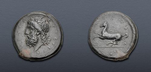 Lot 37 image