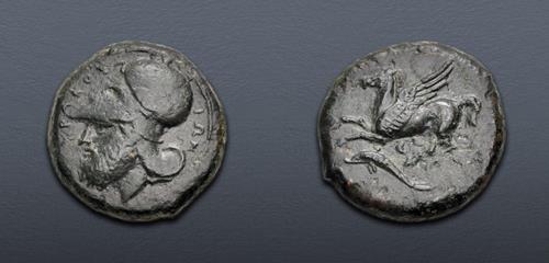 Lot 38 image