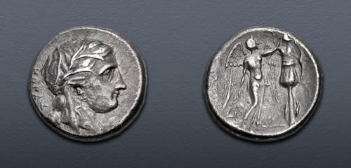 Lot 39 image