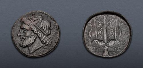 Lot 40 image