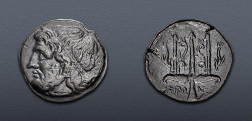 Lot 41 image