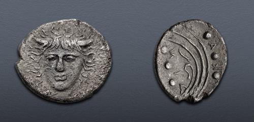Lot 42 image