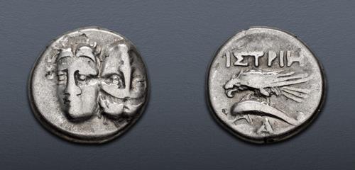 Lot 46 image