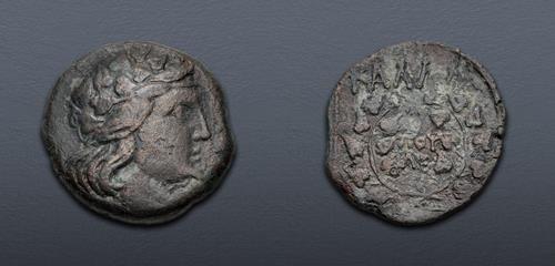 Lot 47 image