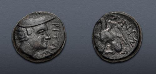 Lot 48 image