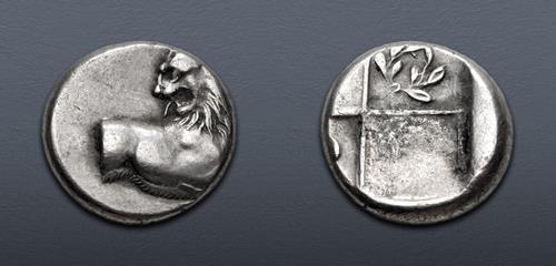 Lot 52 image