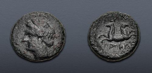 Lot 54 image