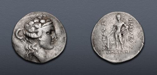 Lot 55 image