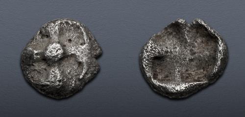Lot 61 image