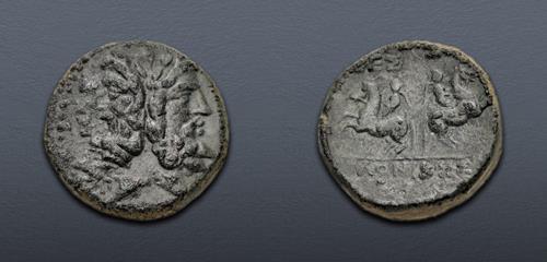 Lot 62 image