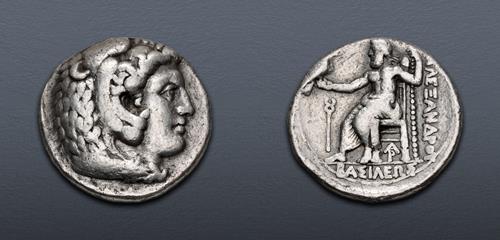 Lot 65 image