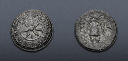 Lot 66 image