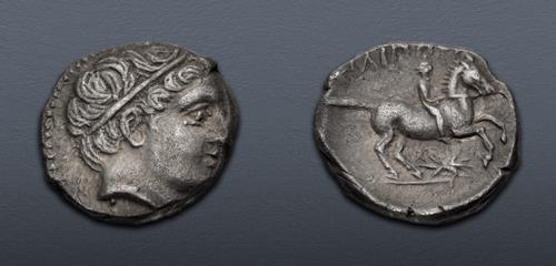 Lot 67 image