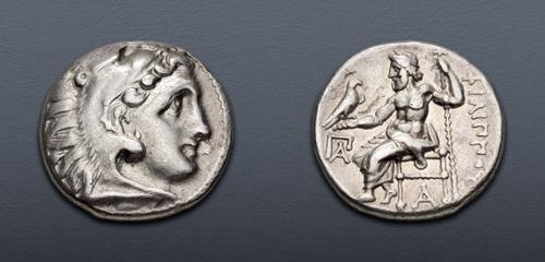Lot 68 image