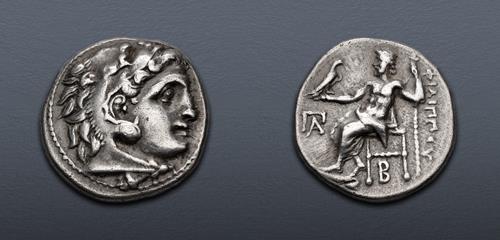Lot 69 image