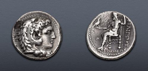Lot 70 image