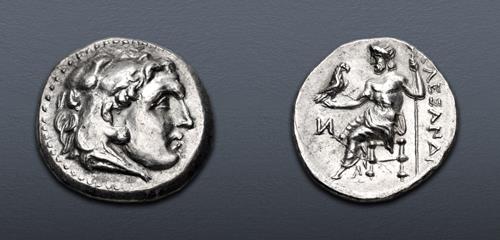 Lot 72 image
