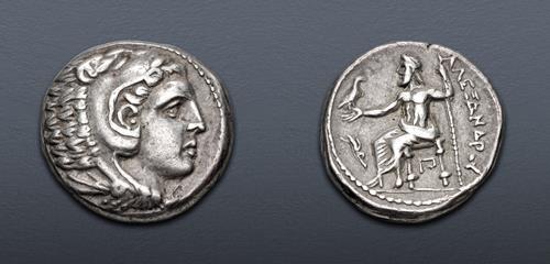 Lot 73 image