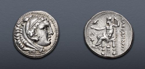 Lot 74 image