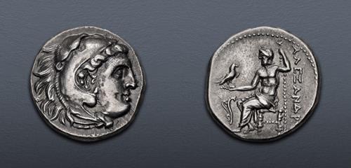 Lot 76 image